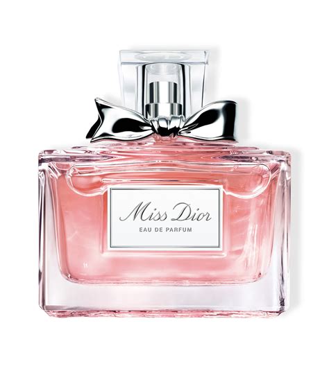 precio colonia miss dior|Miss Dior macy's.